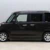 suzuki spacia 2014 -SUZUKI 【三重 581ﾁ3640】--Spacia MK32S--MK32S-229420---SUZUKI 【三重 581ﾁ3640】--Spacia MK32S--MK32S-229420- image 19