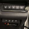mazda cx-3 2020 -MAZDA--CX-30 5BA-DMEP--DMEP-115849---MAZDA--CX-30 5BA-DMEP--DMEP-115849- image 9