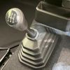 suzuki jimny 2022 quick_quick_JB64W_JB64W-260220 image 3