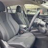 subaru levorg 2021 -SUBARU--Levorg 4BA-VN5--VN5-015124---SUBARU--Levorg 4BA-VN5--VN5-015124- image 11
