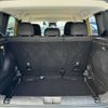 jeep renegade 2019 CFJ1591468 image 16
