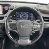 lexus es 2019 -LEXUS--Lexus ES 6AA-AXZH10--AXZH10-1008151---LEXUS--Lexus ES 6AA-AXZH10--AXZH10-1008151- image 3