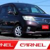 nissan serena 2011 Y11436 image 1