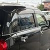 daihatsu cast 2016 CFJ1712193 image 62
