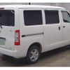 toyota townace-van 2023 CFJ1798330 image 5