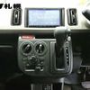 suzuki alto 2019 -SUZUKI--Alto HA36S--525302---SUZUKI--Alto HA36S--525302- image 7