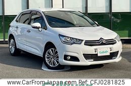 citroen c4 2016 -CITROEN--Citroen C4 LDA-B7BH01--VF7NCBHZTGY540063---CITROEN--Citroen C4 LDA-B7BH01--VF7NCBHZTGY540063-