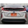 toyota prius-phv 2017 -TOYOTA--Prius PHV DLA-ZVW52--ZVW52-3048302---TOYOTA--Prius PHV DLA-ZVW52--ZVW52-3048302- image 10