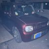 suzuki alto-lapin 2009 -SUZUKI--Alto Lapin DBA-HE22S--HE22S-113211---SUZUKI--Alto Lapin DBA-HE22S--HE22S-113211- image 4