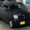 nissan moco 2015 -NISSAN 【久留米 584め1213】--Moco MG33S-683198---NISSAN 【久留米 584め1213】--Moco MG33S-683198- image 5