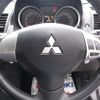 mitsubishi galant-fortis-sport-back 2012 CFJ9338237 image 17