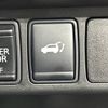 nissan x-trail 2017 -NISSAN--X-Trail DBA-NT32--NT32-070104---NISSAN--X-Trail DBA-NT32--NT32-070104- image 7