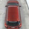 subaru impreza-wagon 2015 -SUBARU 【多摩 304セ8199】--Impreza Wagon GP7-085516---SUBARU 【多摩 304セ8199】--Impreza Wagon GP7-085516- image 11