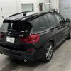 bmw x3 2018 -BMW 【八王子 339ホ358】--BMW X3 TX20-WBATX32020LB22753---BMW 【八王子 339ホ358】--BMW X3 TX20-WBATX32020LB22753- image 6