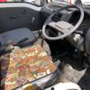 subaru sambar-truck 1995 No.15949 image 6