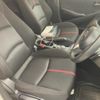 mazda demio 2016 CFJ1797778 image 16