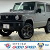 suzuki jimny 2020 -SUZUKI--Jimny 3BA-JB64W--JB64W-172347---SUZUKI--Jimny 3BA-JB64W--JB64W-172347- image 1