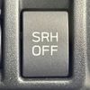 subaru impreza-wagon 2018 -SUBARU--Impreza Wagon DBA-GT3--GT3-039264---SUBARU--Impreza Wagon DBA-GT3--GT3-039264- image 3