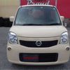 nissan moco 2012 -NISSAN 【土浦 583ﾀ1325】--Moco DBA-MG33S--MG33S-166422---NISSAN 【土浦 583ﾀ1325】--Moco DBA-MG33S--MG33S-166422- image 2