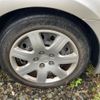 honda civic 2006 -HONDA--Civic DBA-FD1--FD1-1008006---HONDA--Civic DBA-FD1--FD1-1008006- image 5
