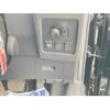 nissan dualis 2012 CFJ1527999 image 17
