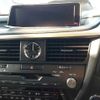lexus rx 2016 CFJ1815795 image 11