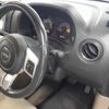 jeep compass 2013 CFJ1567787 image 12