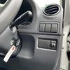 suzuki jimny 2014 -SUZUKI--Jimny ABA-JB23W--JB23W-706148---SUZUKI--Jimny ABA-JB23W--JB23W-706148- image 9