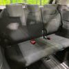toyota estima 2012 -TOYOTA--Estima DBA-ACR55W--ACR55-0029933---TOYOTA--Estima DBA-ACR55W--ACR55-0029933- image 11
