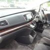 honda odyssey 2014 -HONDA--Odyssey DBA-RC1--RC1-1033692---HONDA--Odyssey DBA-RC1--RC1-1033692- image 17