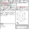 suzuki jimny 2017 CFJ1741592 image 21