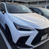 lexus nx 2023 quick_quick_6AA-AAZH20_AAZH20-1014729 image 2