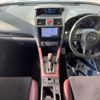 subaru wrx 2019 -SUBARU--WRX DBA-VAG--VAG-031219---SUBARU--WRX DBA-VAG--VAG-031219- image 2