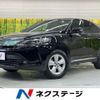 toyota harrier 2019 quick_quick_ZSU60W_ZSU60-0165636 image 1