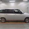 mazda familia-van 2019 -MAZDA--Familia Van DBE-NCP160M--NCP160-7001291---MAZDA--Familia Van DBE-NCP160M--NCP160-7001291- image 8