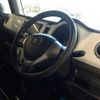 mazda flair 2016 -MAZDA 【石川 583ｱ9945】--Flair DAA-MS41S--MS41S-172785---MAZDA 【石川 583ｱ9945】--Flair DAA-MS41S--MS41S-172785- image 12