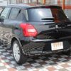 suzuki swift 2017 CFJ0442045 image 2