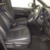 toyota esquire 2021 CFJ1801552 image 6