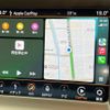 jeep compass 2018 CFJ1702572 image 6