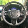 honda n-wgn 2014 -HONDA--N WGN DBA-JH1--JH1-1107445---HONDA--N WGN DBA-JH1--JH1-1107445- image 8