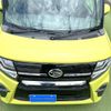daihatsu tanto 2019 quick_quick_LA650S_LA650S-0038295 image 18