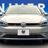 volkswagen golf 2018 -VOLKSWAGEN--VW Golf DBA-AUCPT--WVWZZZAUZJW132110---VOLKSWAGEN--VW Golf DBA-AUCPT--WVWZZZAUZJW132110- image 15