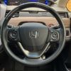 honda freed-plus 2020 quick_quick_GB6_GB6-3102952 image 12