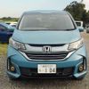 honda freed 2017 -HONDA 【野田 500】--Freed DAA-GB8--GB8-1006412---HONDA 【野田 500】--Freed DAA-GB8--GB8-1006412- image 45