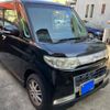 daihatsu tanto 2010 -DAIHATSU--Tanto DBA-L375S--L375S-0227397---DAIHATSU--Tanto DBA-L375S--L375S-0227397- image 1