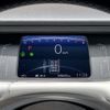 honda fit 2022 -HONDA--Fit 5BA-GS4--GS4-1002431---HONDA--Fit 5BA-GS4--GS4-1002431- image 8