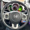 honda n-box 2014 -HONDA--N BOX DBA-JF1--JF1-2226395---HONDA--N BOX DBA-JF1--JF1-2226395- image 13