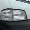 mazda bongo-truck 2014 -MAZDA--Bongo Truck ABF-SKP2T--SKP2T-110499---MAZDA--Bongo Truck ABF-SKP2T--SKP2T-110499- image 15