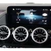 mercedes-benz gla-class 2021 -MERCEDES-BENZ--Benz GLA 3DA-247713M--W1N2477132J289525---MERCEDES-BENZ--Benz GLA 3DA-247713M--W1N2477132J289525- image 12