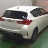 toyota auris 2014 -TOYOTA--Auris ZRE186H--6005859---TOYOTA--Auris ZRE186H--6005859- image 8